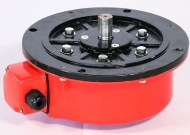 電動葫蘆磁盤式剎車有什么作用