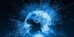 熱烈慶祝臨汾市鋼之杰鋼材有限公司網(wǎng)站順利上線！