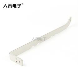 電工器材批發(fā)與供應 市場機遇與供應鏈解析