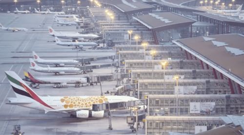 優(yōu)秀的軟件開(kāi)發(fā)及技術(shù)服務(wù)商 恒拓開(kāi)源