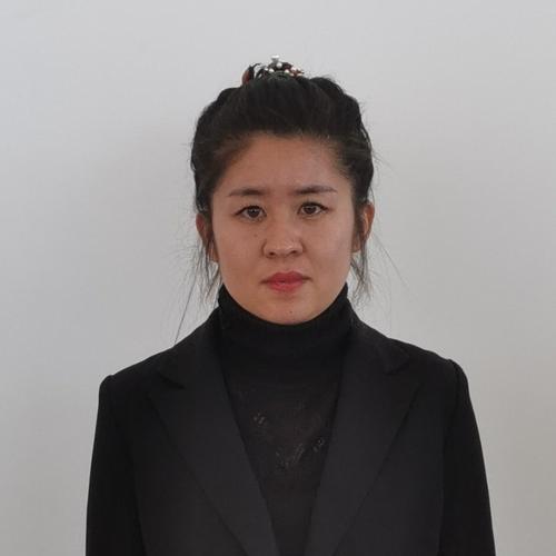 松原建達(dá)汽車(chē)銷(xiāo)售服務(wù)