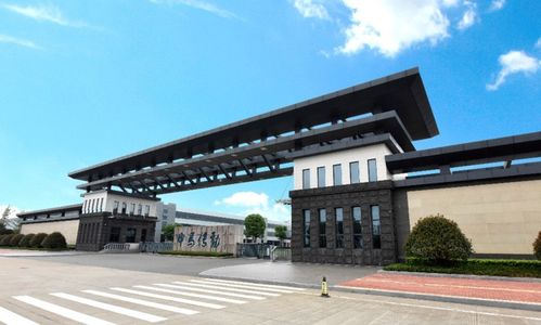 以人為本 以企為源丨溫嶺市人力社保局組織召開(kāi)博士后工作站設(shè)站單位座談會(huì)