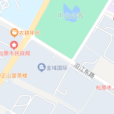 互聯網信息服務;互聯網科技創(chuàng)新平臺、軟件開發(fā)及銷售 .