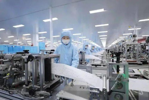 亮成績(jī),看發(fā)展,章丘交出的這份成績(jī)單,請(qǐng)審閱 扶貧