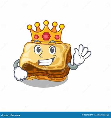 松原打手游怎么賺錢_網(wǎng)絡(luò)搬磚項(xiàng)目干貨,開拓商機(jī),共享成功