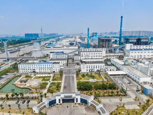 力臻卓越 鍛造品質(zhì) 蘇鹽集團(tuán)堅持質(zhì)量引領(lǐng)獲得 大滿貫