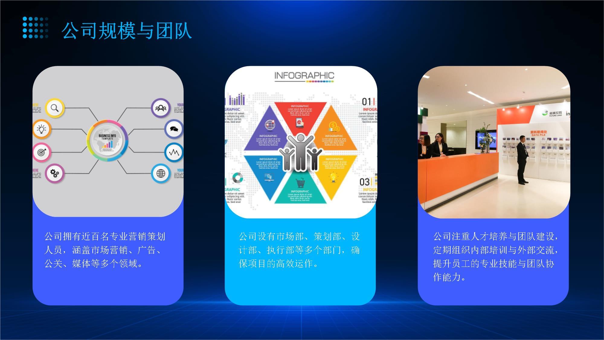 江西百勝企業(yè)營銷策劃 精準定位與創(chuàng)新驅(qū)動下的區(qū)域性品牌崛起之路