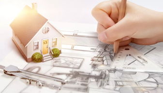 裝修為什么非要設(shè)計(jì)師？百合居裝飾小編為您一一解答專業(yè)設(shè)計(jì)服務(wù)的價(jià)值