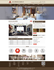 信聯(lián)資訊 上海專業(yè)網(wǎng)站設(shè)計(jì)開發(fā)與營銷服務(wù)商，以專業(yè)設(shè)計(jì)賦能品牌數(shù)字化未來